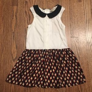 LITTLE PRETTIES/Dress